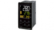 E5EC-RR4A5M-000 Digital Temperature Controller, Value Design, E5_C 110...240