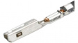 33012-3002 Crimp contact Female 20...18 AWG