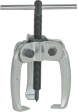 43-011 Small parts extractor