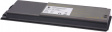 VIS-20-I8500L Dell Notebook battery, div. Mod.6600 mAh