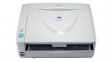 4624B003 imageFORMULA DR-6030C Scanner, 24 Bit, 60ppm, 600 x 600 dpi