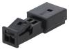 1-968699-1 MQS STIFT-GEH 2P