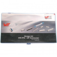 687 001 Design kit WR-FPC / FFC/FPC