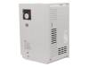 SV150IG5A-4 Инвертор; Мощность двигателя макс:15кВт; Вых.напр:3x380ВAC