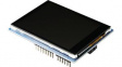 1947 TFT LCD Touchscreen Shield for Arduino SPI/IC/SD-Card