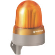 433 310 75 LED Siren yellow