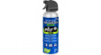 PRF GREEN TRIGGER 4-44 NFL 405ML Compressed air spray 405 ml