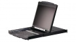 CL5808N-ATA-XG LCD KVM Console