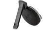 9UUB.001.27 GPS Easyport mount