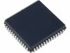 AT89C51AC3-S3SUM Микроконтроллер "51; SRAM:2304Б; Интерфейс: SPI, UART; 3?5,5В