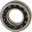 7200 BEP Angular ball bearing, single-row 30 mm