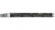 RNRP4000-100EUS ReadyNAS 3100 (diskless)