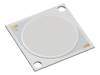 CLU038-1210C4-B455-XX LED мощный; COB; голубой; Pмакс: 69,66Вт; P опт: 13?21Вт; 140°