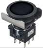LBW6B-A1T6B Кнопочный переключатель, 5 A, 250 В