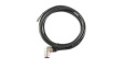VM1055CABLE DC Power Cable, Suitable for VM1/VM2