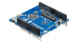 3408 1Sheeld+ Bluetooth Board for Arduino