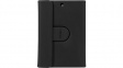 THZ594GL Versavu iPad mini slim case, black black