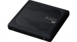 WTHBP2P0020BBK-EESN My Passport Wireless Pro, 2 TB, black