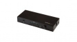 VS421HD20 4-Port HDMI Automatic Switch HDMI - HDMI 3840 x 2160