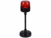 SO-AD1 CZ P 125/C Сигнализатор: световой; 16?30ВDC; Источник света: LED; IP65