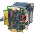 PD57-2-1160-TMCL Stepper Motor Unit, 1.01 N-m, 1.8 °, 60 mm