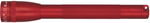 SP32036L, Torch 111 lm Red, MagLite