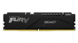 KF556C40BB-16 RAM DDR5 1x 16GB DIMM 5600MHz
