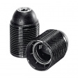 102050 Lamp socket E27