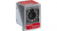 DCR 202I FIX-N1-102-R3 Stationary 2D-Code Reader, 40...120 mm