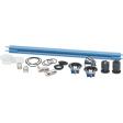 AM3A064 Spare part kit N/A