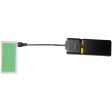 EL-SET3060GN+3V LED Light Bar