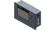 6ED1055-4MH08-0BA1 Text Display 6 x 20 IP65