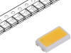 LTW-5630AZLS30-EUH LED; SMD; 5630; белый теплый; 28,5-34,5лм; 3000(тип.)K; 80; 120°