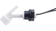 LLF78H100RN Level Sensor 100 VA