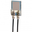 SMTHS08A Humidity sensor