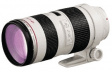 2569A018 Объектив EF 70–200 mm 2.8L USM