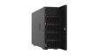 4B27A60845 ThinkSystem 8-Bay Backplane Kit
