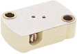 974/1925 Lamp Socket GY4 / GZ4