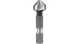 102318 Countersinker Bit 20.5 mm