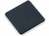 AT89LP51ED2-20AAU Микроконтроллер "51; SRAM:2304Б; Интерфейс: I2C, SPI, UART; LQFP44