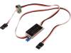 EMX-SC-0509 Элементы RC: UBEC; 6?12,6ВDC; 3А