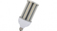 80100036295 LED Lamp E27, 5400 lm, 4000 K