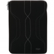 TSS550EU Notebook Case Pulse 35.8 cm (14.1") grey