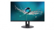 S26361-K1696-V160 Monitor, B-Line, 31.5 " (80 cm), 3840 x 2160, IPS, 16:9