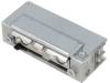 1443RFT-24AC/DC, Электрозамок; 20?25ВDC; W:18,5мм; H:67мм; Глуб.монтажа:29мм, LOCKPOL
