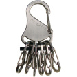 KEYRACK KRS-03-11 Key rack N/A