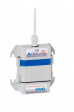 ARF7924AA Wireless M-Bus Repeater 868 MHz