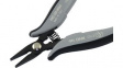 RND 550-00045 Gripping pliers 146 mm