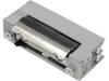 1420RF-12AC/DC, Электрозамок; 10?14ВDC; V: с регулировкой якоря, с выключателем, LOCKPOL