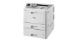 HLL9310CDWTC2 Printer HL-L Laser 600 x 2400 dpi A4/US Legal 163g/m²